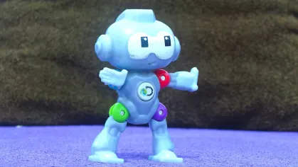 24K Casino Mobil App